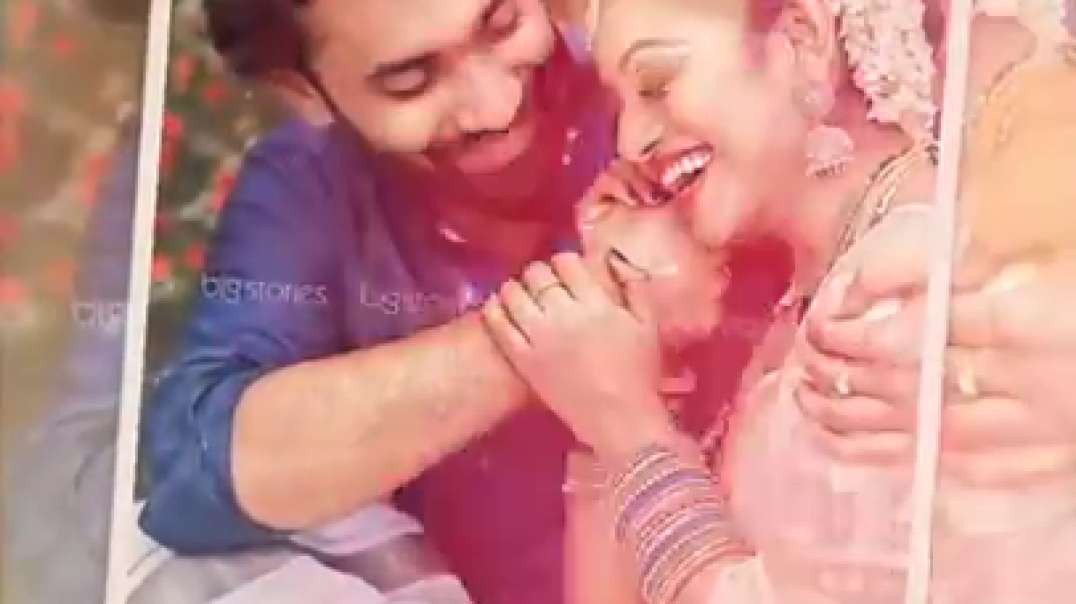 Meenamma Athikalai song - Aasai Movie -  Romantic Love whatsapp status Tamil