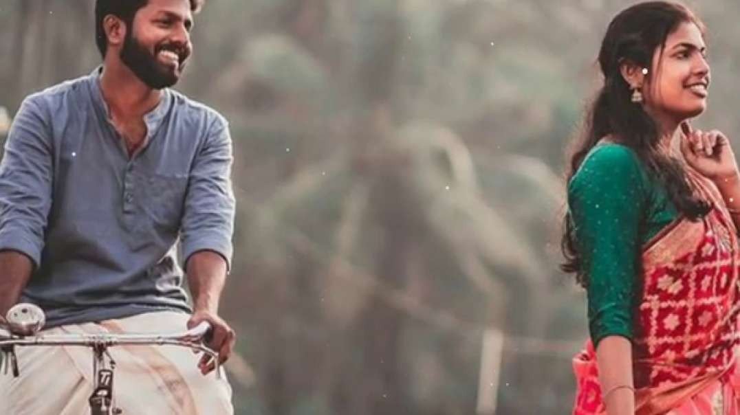 Kalaivaniyo Raniyo Whats App Status  - Villu Pattukaran - Old Tamil HD Status
