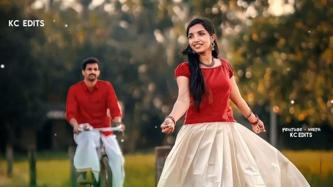 Pollachi Mala Rotula Song -  Folks Status Song -  Surya Status - Tamil WhatsApp Status