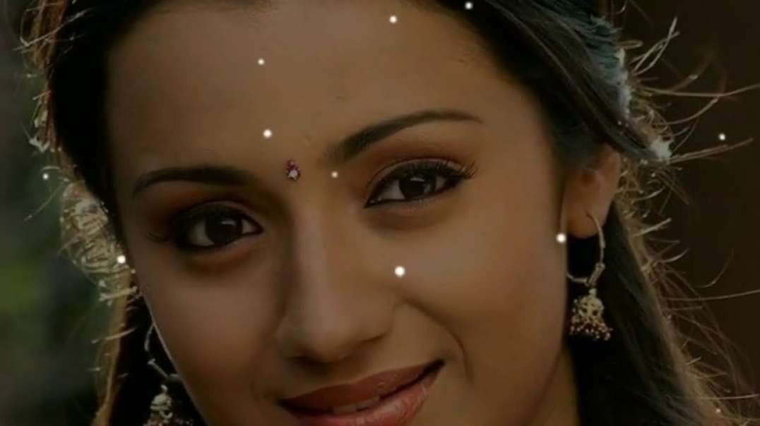 ⁣Ding dong kovil mani Song - Romantic love song - WhatsApp status Tamil