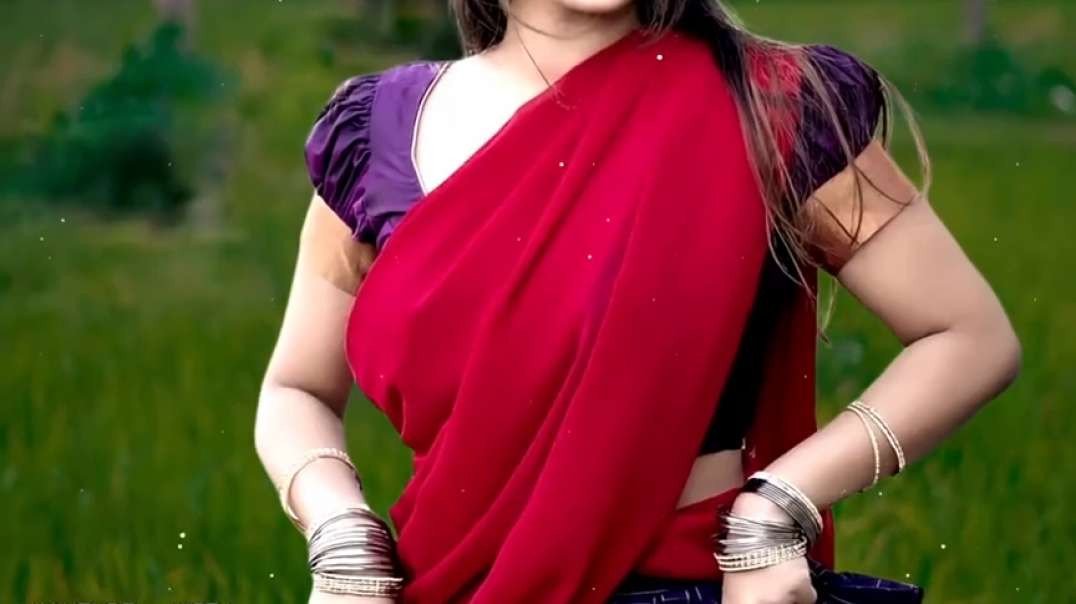 Aadi Maasam Kaathadikka - Paayum Puli  -  Folks Song Tamil