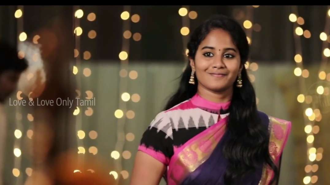 ⁣Girl sad WhatsApp status - Po urave - Breakup status - Crying Girl feel - Sad girl status Download