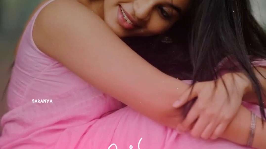 Unnodu Vazhatha Song - Love Songs whatsapp status - Romantic Status Video