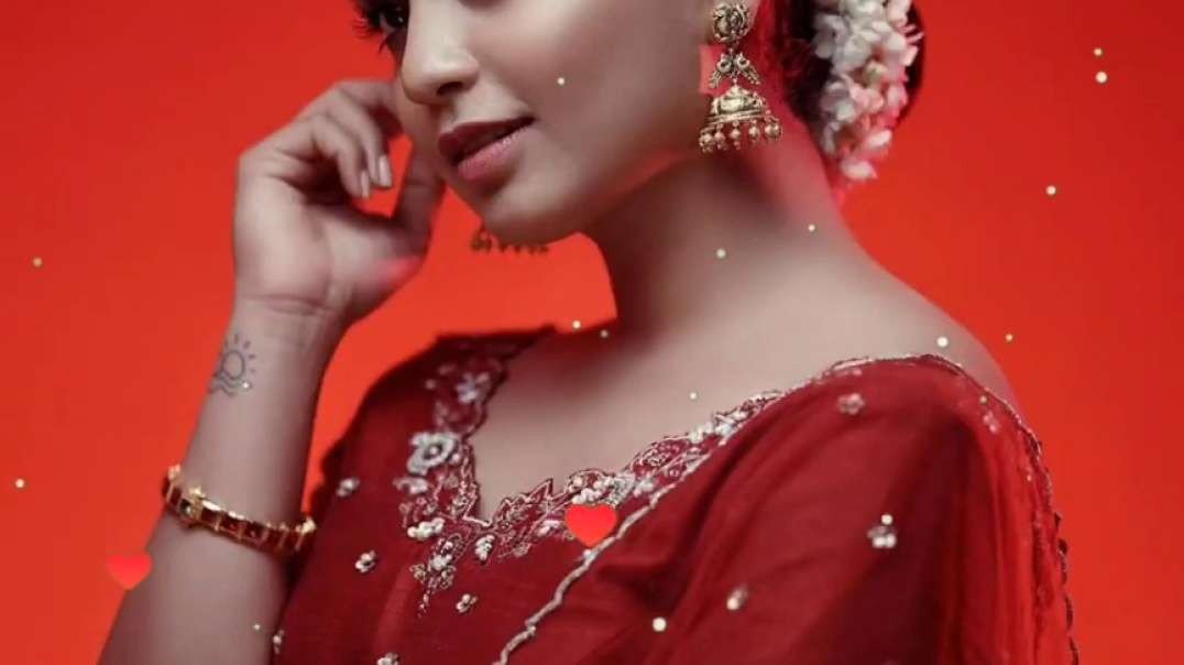 Unakkul Naane Whatsapp Status Song  | Pachaikili Muthucharam | Romantic WhatsApp Status