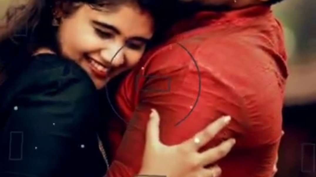 ⁣Nooraanduku Oru MuraiSong - Romantic Status -Love Whatsapp Status Tamil- Tamil Whatsapp Status