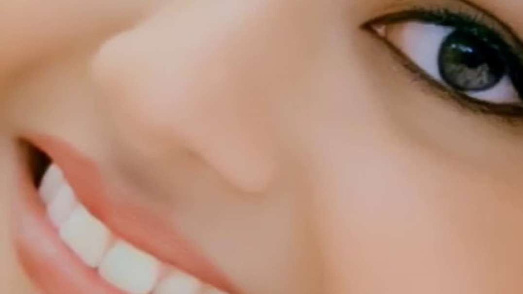 Vennilave Song From Thuppakki | Romantic Love Whatsapp Status | Whatsapp status love