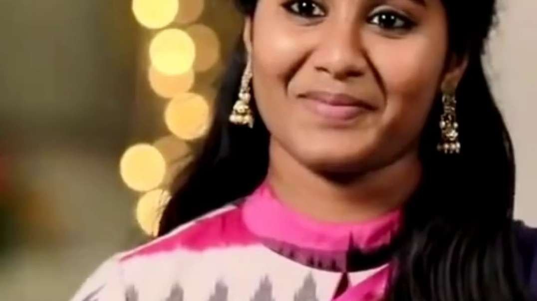 ⁣Po urave Whatsapp Status - Female version Breakup status - Crying Girl feel - Sad girl status