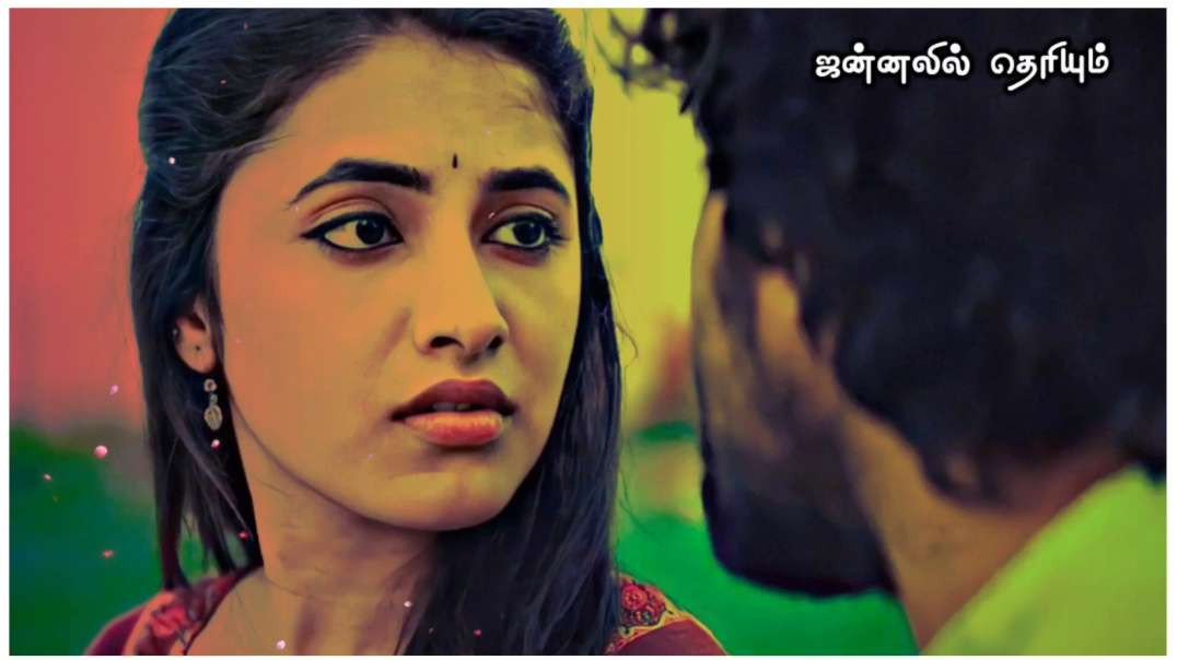 Sembaruthi poove sembaruthi poove Song - Whatsapp STatus Tamil Download