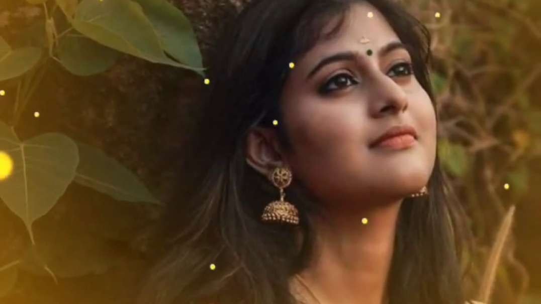 Thirudiya idhayathai thiruppi koduthuvidu Whatsapp  Status - WhatsApp status Tamil