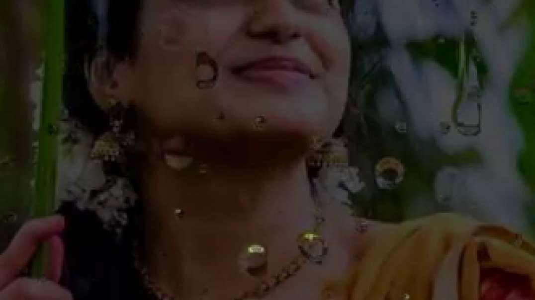 Mazhai Nindra Pinbum Song -Tamil Full Screen Whatsapp Status - Tamil Whatsapp Status
