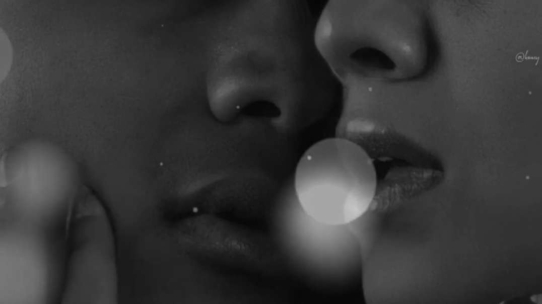 ⁣ᴜɴᴀᴋᴋᴜʟ ɴᴀᴀɴ ᴠᴀᴀᴢʜᴜᴍᴏʀᴜ - ᴋɪʟɪ ᴏʀᴜ ᴋɪʟɪ ꜱɪʀᴜ ᴋɪʟɪ ʟᴏᴠᴇ ꜱᴏɴɢ - ᴡʜᴀᴛꜱᴀᴩᴩ ꜱᴛᴀᴛᴜꜱ - ʟᴇᴇʟᴀɪ