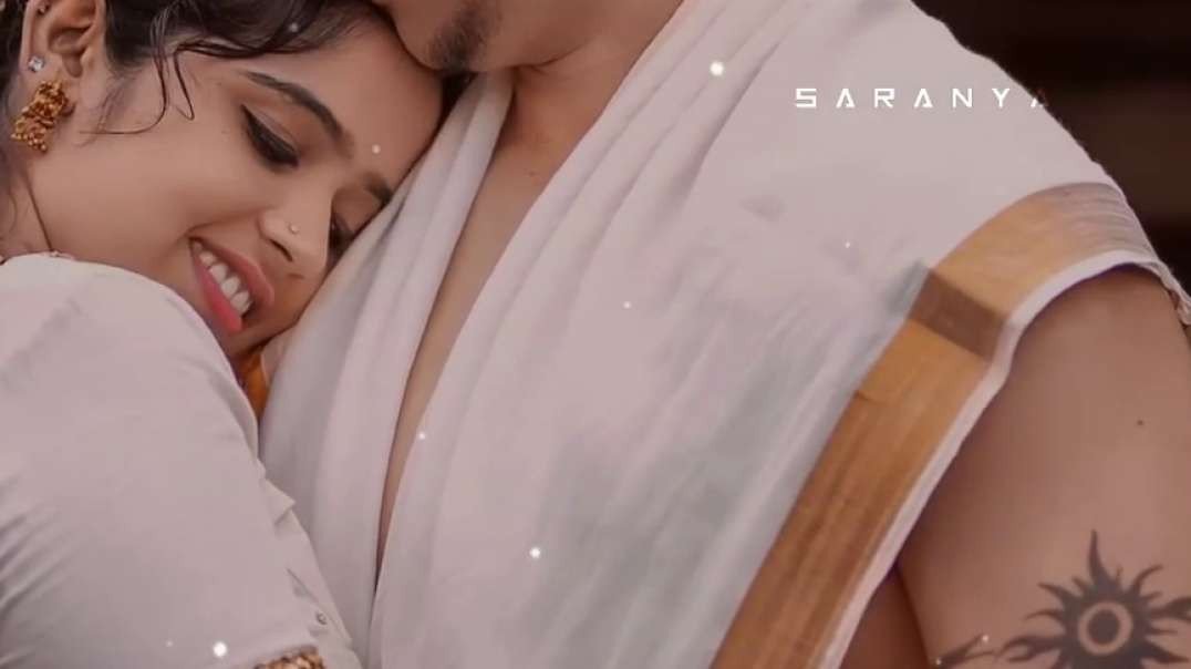 ⁣Mudhal mudhalaai Song - Love Status Tamil Song - whatsapp status Download mp4