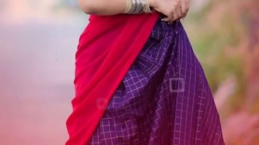 Thavaniyae enna Mayakkuriyae song -  WhatsApp status Tamil
