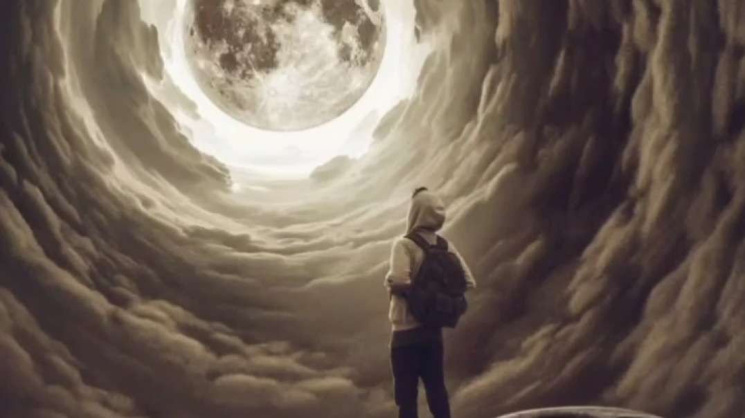 e3e691c9cfa8aa28c6b30e7b21b3d754