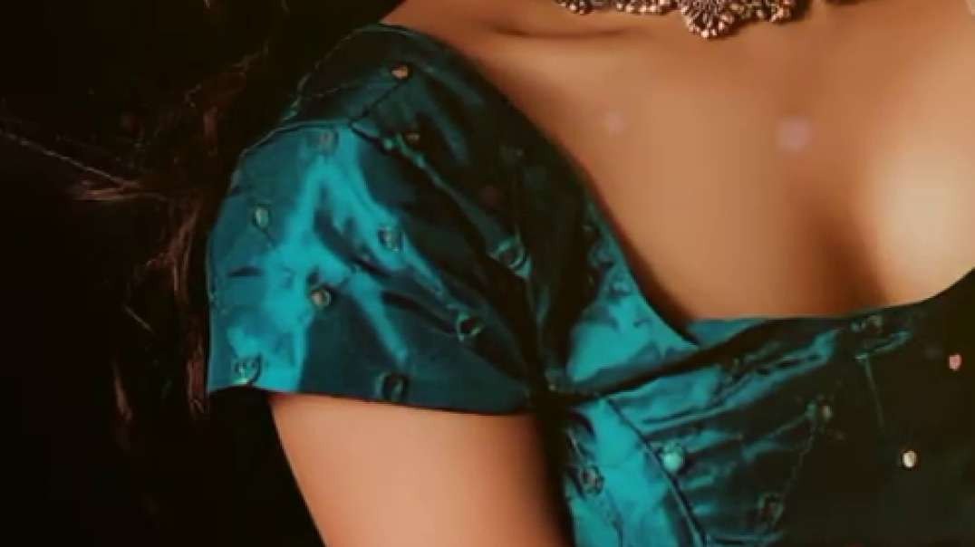 May Masam Song - Jay Jay Movie Whatsapp Status - whatsapp status video