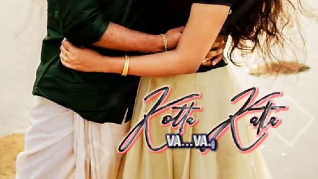 ⁣Full screen whatsapp status - Adi poonguyile song - Tamil whatsapp status