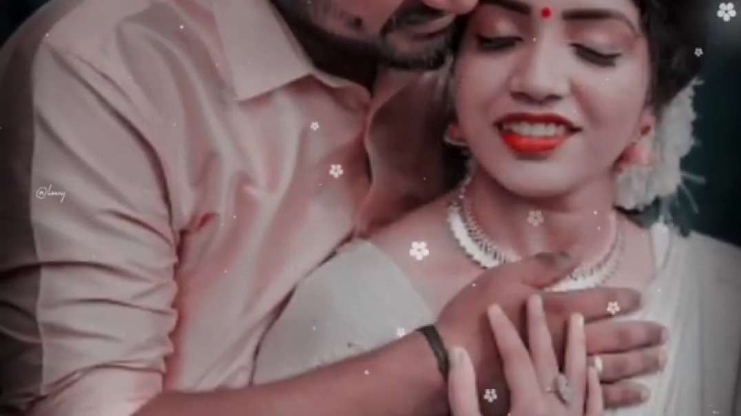 Sokkanukku Vacha Sundariye Whatsapp Song - Ilaiyaraja Love Song -Whatsapp Status Tamil