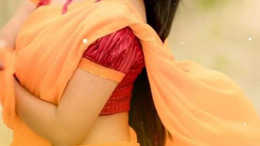 ⁣Vanthathu Penna Whatsapp Status - Aval Varuvala status video - Tamil WhatsApp Status