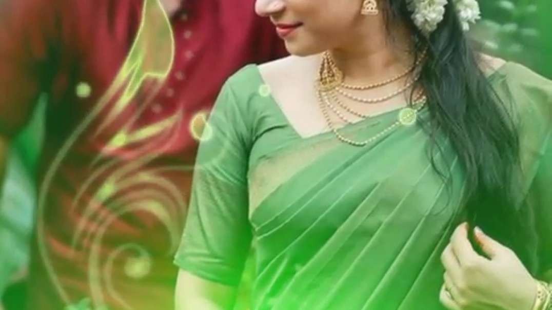 ⁣kichili samba kuthi eduthen whatsapp video song - ⁣Melody song - whatsapp status video tamil Downlo