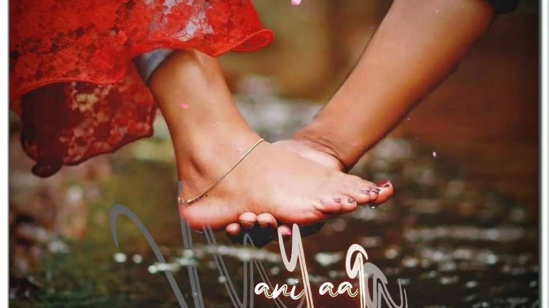 Kathal kaditham WhatsApp status | Tamil WhatsApp Status Video