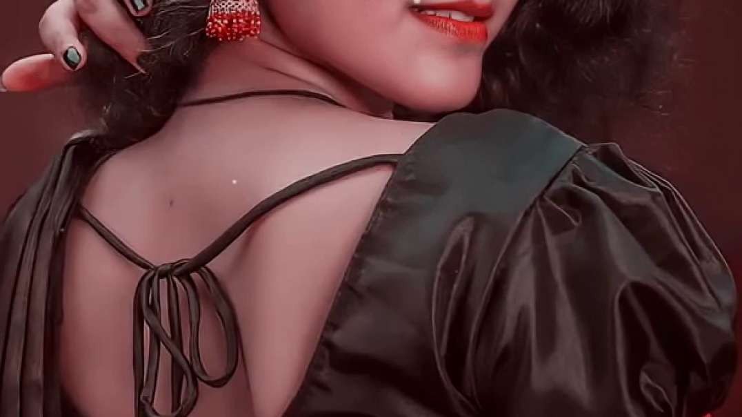 ⁣Yᴀʀᴜᴋᴋᴜᴍ ᴛʜᴇʀɪyᴀᴛʜᴜɴᴀɴ ᴩᴏᴛᴛᴀ ᴍᴜᴅɪᴄʜᴜᴀᴀᴛᴛᴀᴍᴀ - ᴛʜᴇʀᴏᴛᴛᴀᴍᴀ ꜰᴇᴍᴀʟᴇ ʟᴏᴠᴇ ꜱᴏɴɢ - ᴡʜᴀᴛꜱᴀᴩᴩ ꜱᴛᴀᴛᴜꜱ