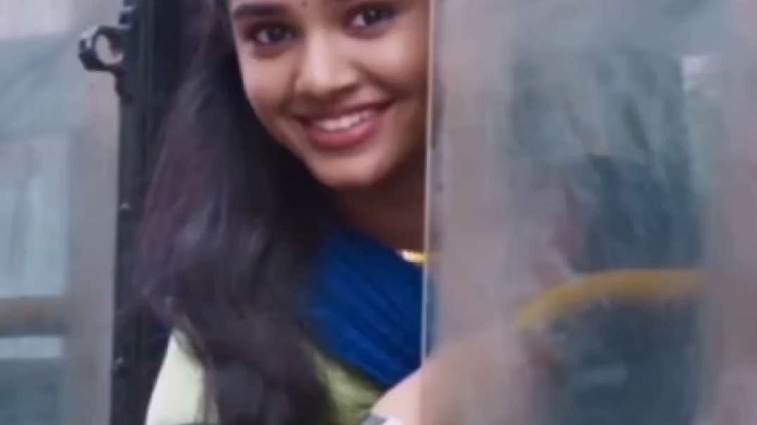 ⁣⁣Konjum Kili song- Krithi shetty Whatsapp - what'sapp status Video Download mp4