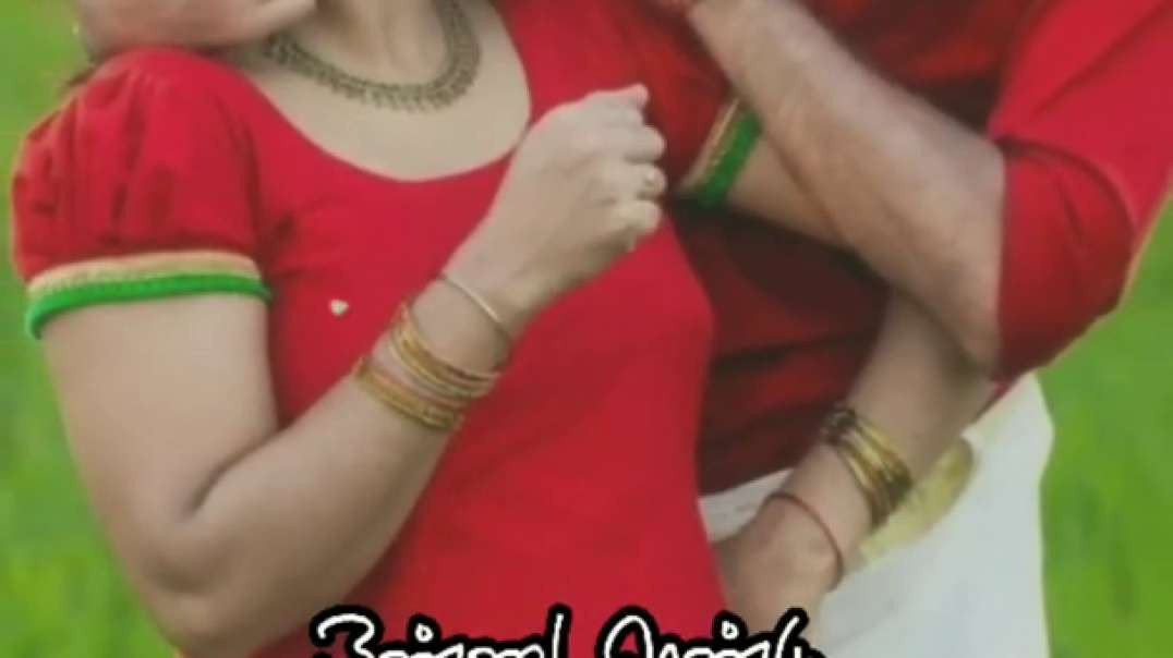 ⁣⁣Unna Paatha Neram Song - WhatsappStatus Tamil Download mp4