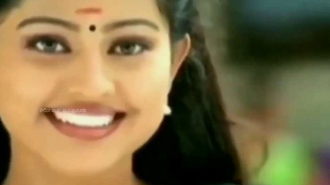 Sneha WhatsApp status | Smile Queen Whatsapp Status | Tamil Love Status