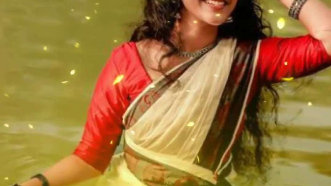 Thaamara poovukkumThannikkum ennikkum song  - WhatsApp status Tamil