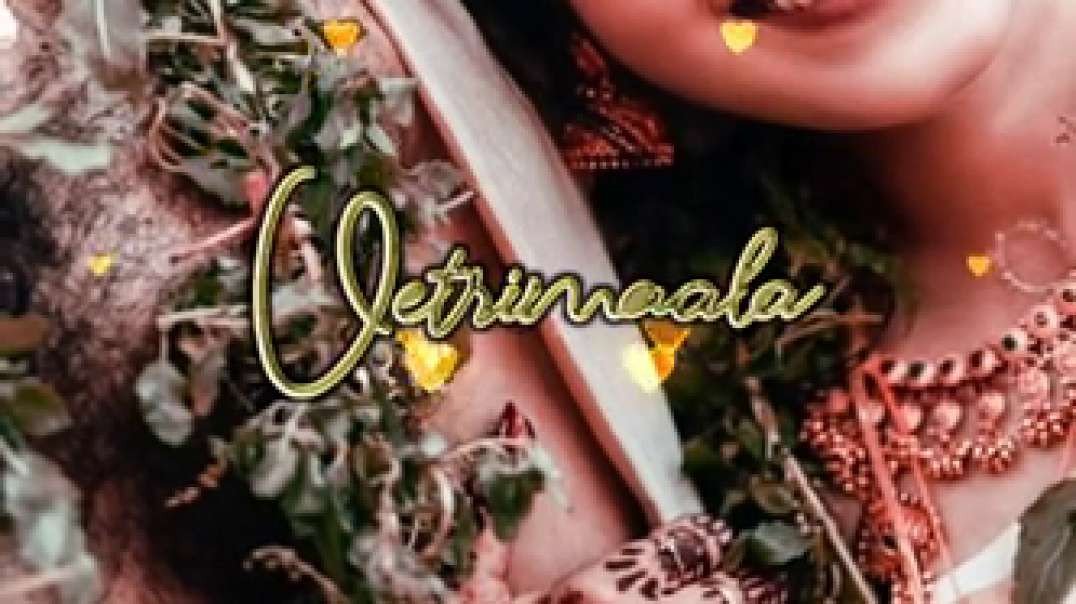 ⁣Full screen whatsapp status | Adukku malli song | Tamil whatsapp status Download