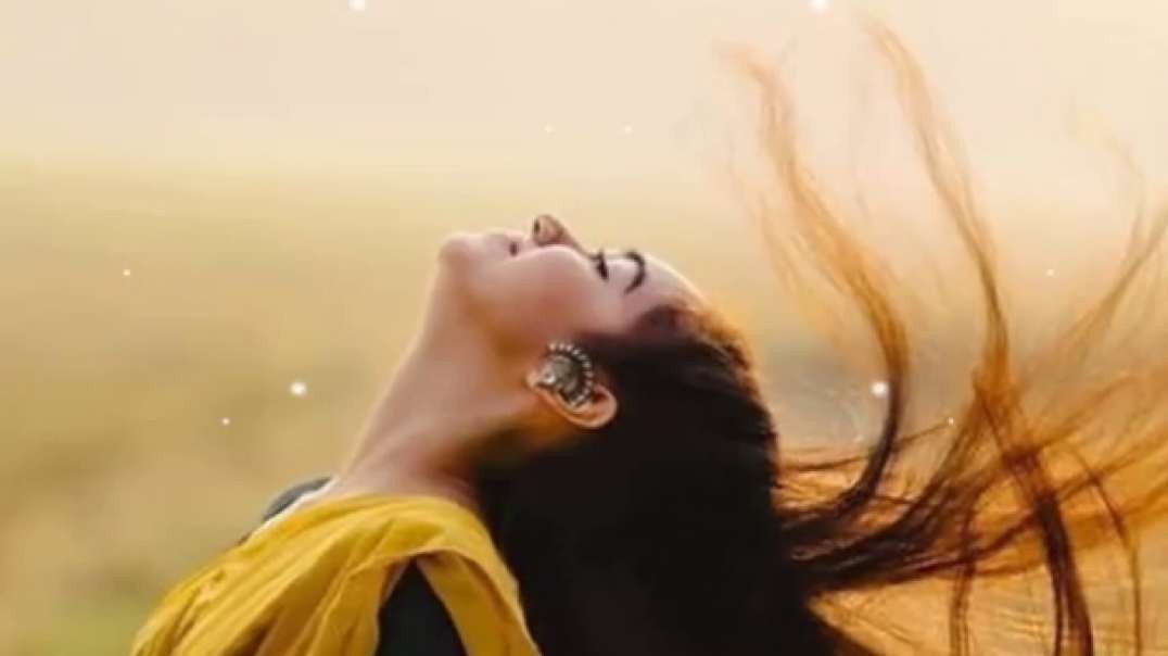 ⁣Oru kaditham ezhuthinen song - WhatsApp status Tamil - female version Status Tamil Download