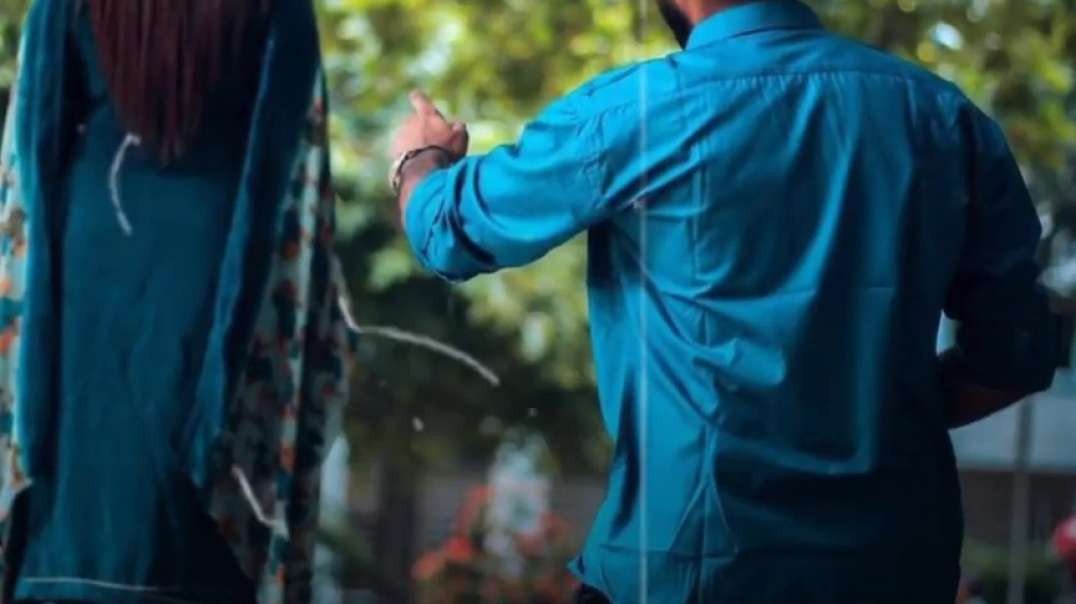 ⁣⁣Enna Solla Pogirai ⁣WhatsApp Status - Kandukondain Kandukondain- ARR - Tamil WhatsApp Status