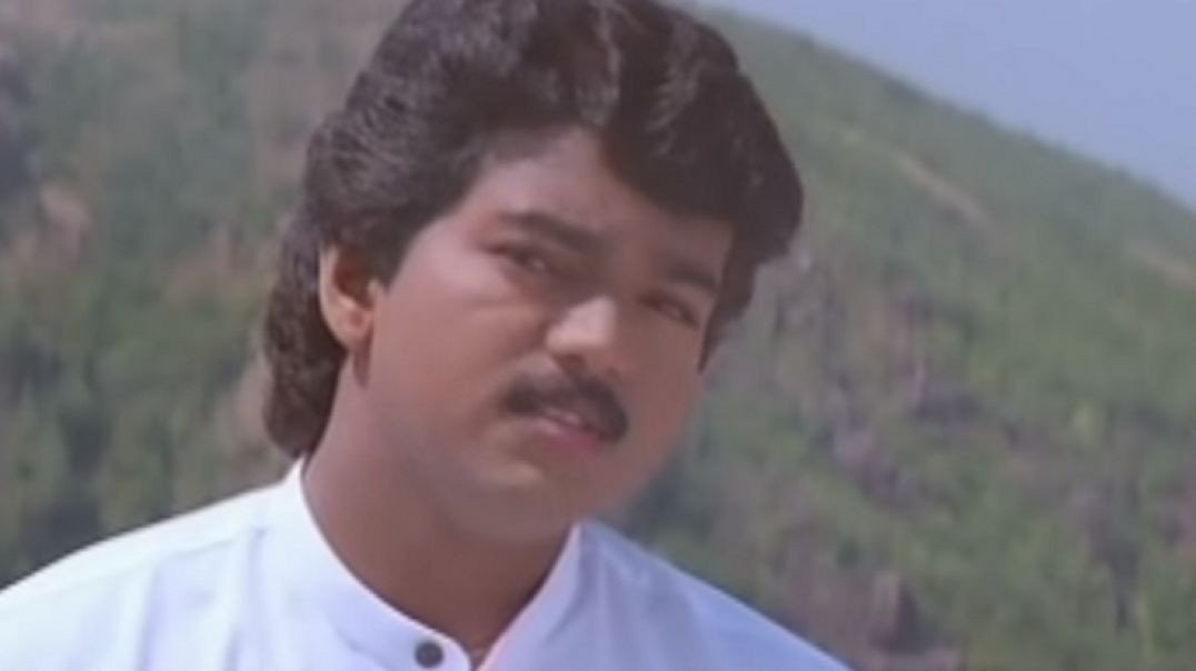 VIJAY WHATSAPP LOVE STATUS | LOVE TODAY STATUS