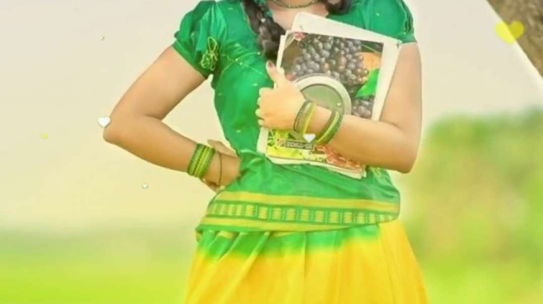 Oru Kiliyo Unna Nenachu Uruguthaiyaa Whatsapp Song  | Onappu Thattu song  | Chinna Jameen