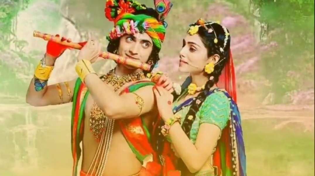 Soodi Thandha Sudarkodiyae Song  - Margazhi Thingal Allava Song - Krishna Jayanthi Whatsapp