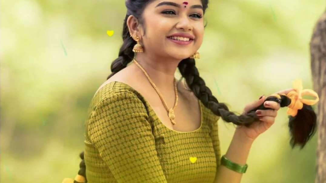 Poojaiketha Poovithu Song  - WhatsApp Status Old Tamil  - Old Tamil Whatsapp