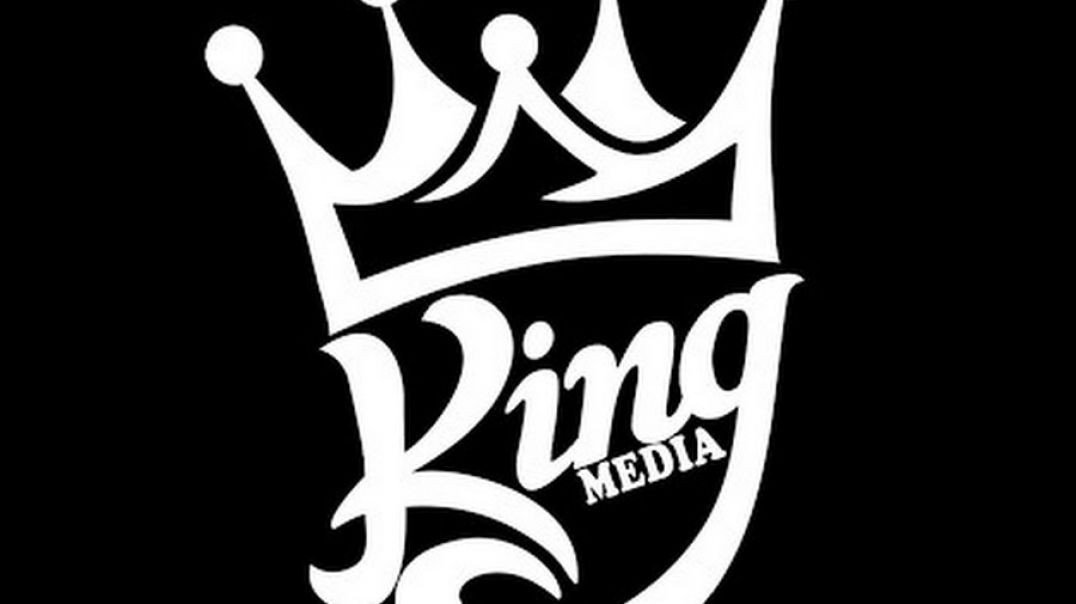 King Media intro