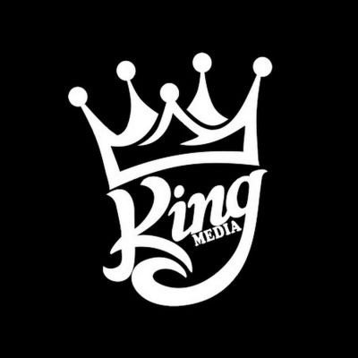 King Media