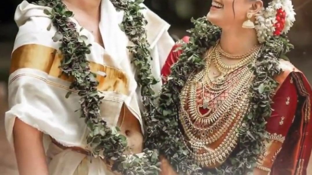 ⁣Pattukulle Paatirukku  song - whatsapp status Tamil Download .mp4