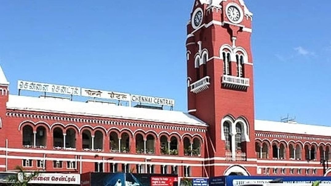 New Project 25 [83B1F98]