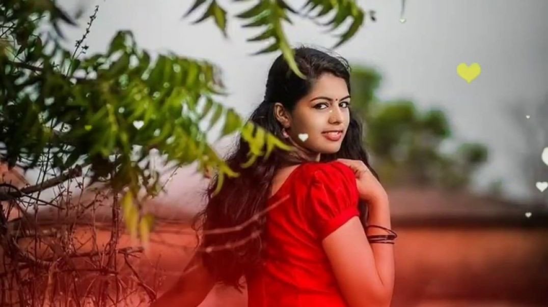 ⁣En Kannadi Pesavillai - Malabar Police -Whstsapp Status Video Song Download
