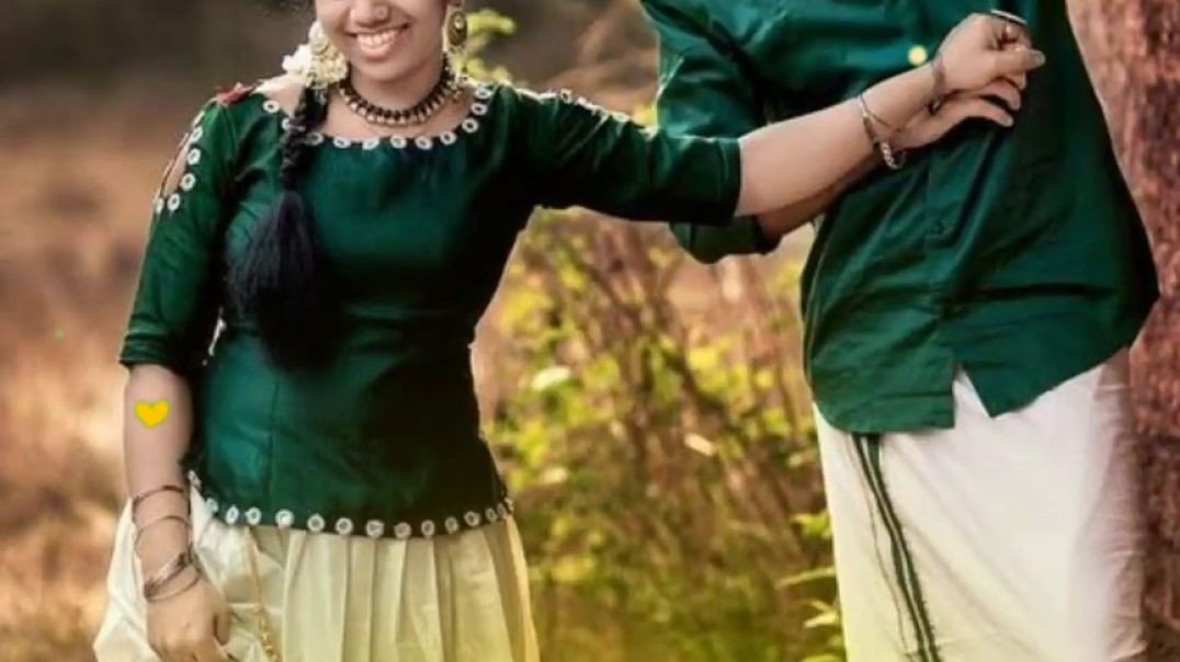 ⁣⁣Muthumani Maalai Song - WhatsApp Status Tamil Download mp4