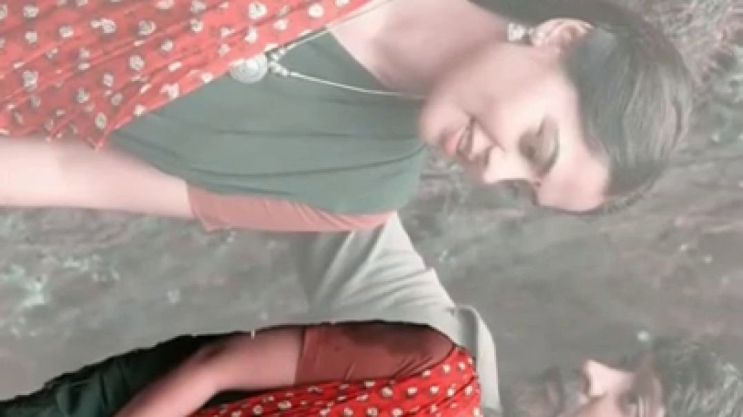 Manasu Muluka Aasa Song Lyrics - Tamil Full screen whatsapp status
