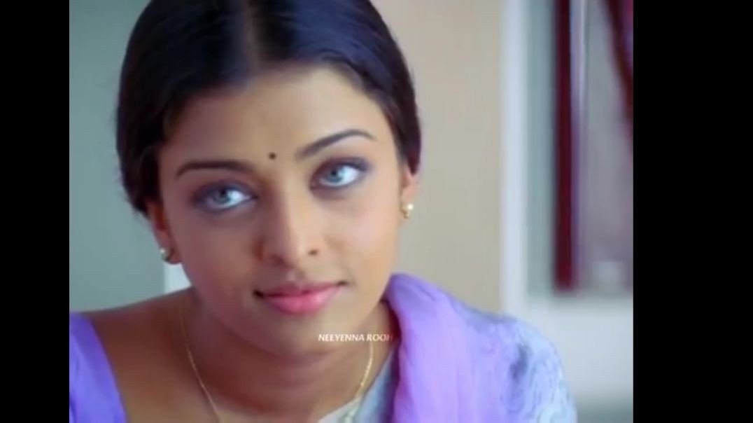 Mammootty Love Status -Tamil Mammootty Aishwarya Love Scene Whatsapp Status