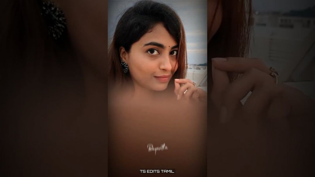 Yaar intha Muyal Kutti _alekhyaharika _ Whatsapp Status full Screen
