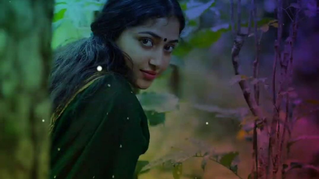 Uyiril Uthiram Album - Tamil Song WhatsApp Status - Love Whatsapp Status Video