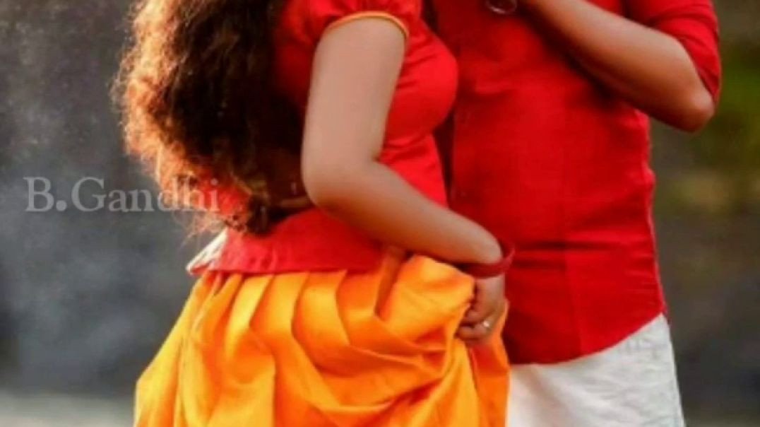 ⁣ Neela Kuyile Solai Kuyile Video Song - Tamil Romantic Video Songs - Tamil Status