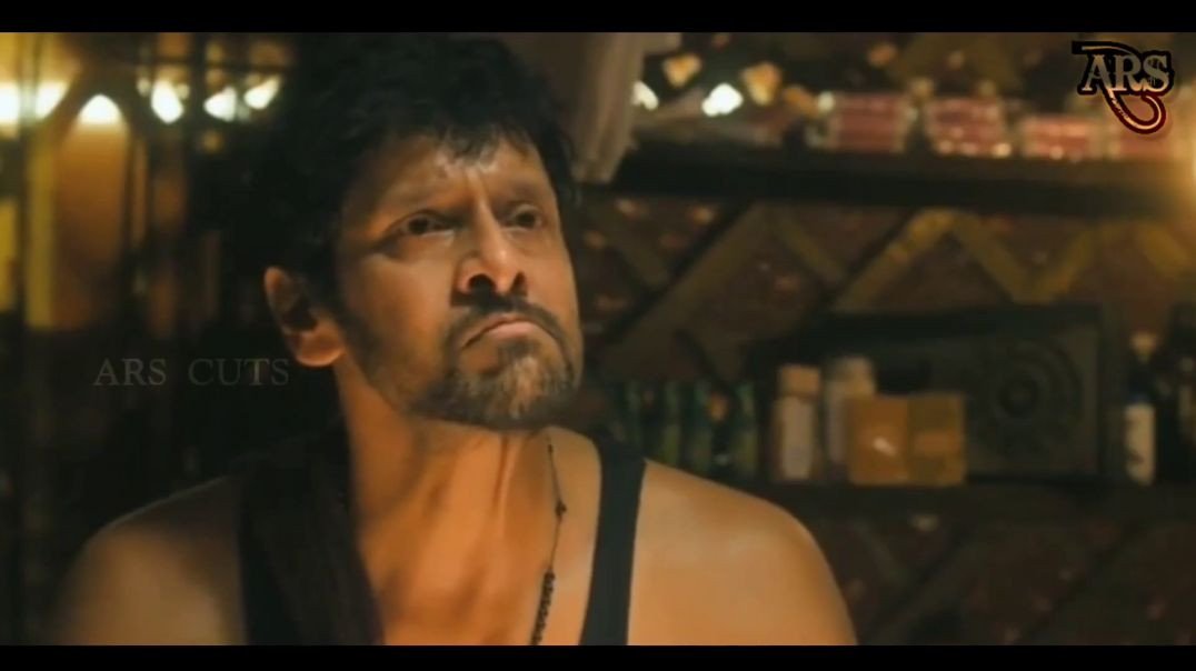 ⁣love failure - Whatsapp status Tamil - love feeling status - love sad status