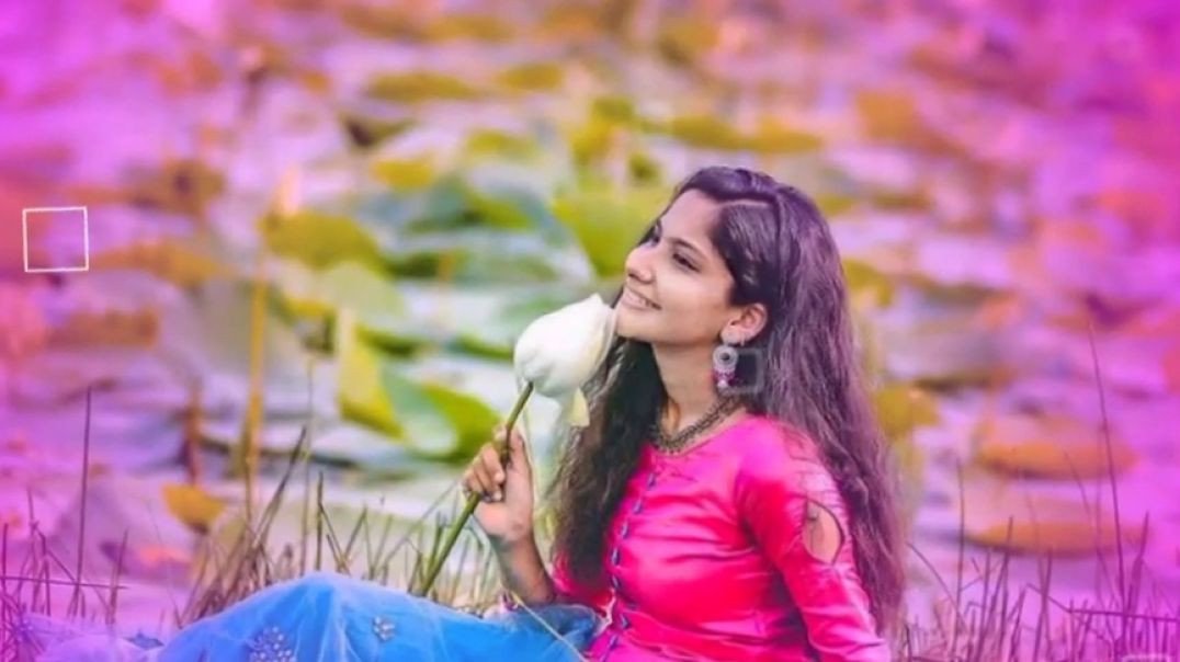 ⁣Padhinettu vayathu song - whatsapp status tamil - Tamil Status