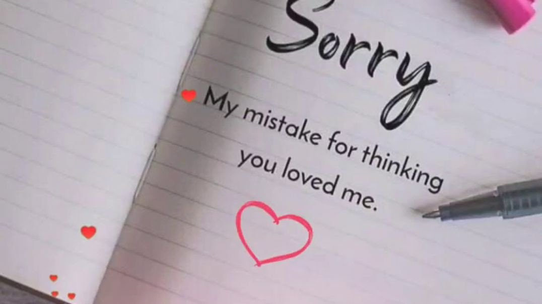 Unna Nenachu Whatsapp Status Song -  Psycho Status Tamil - Love Failure Status -Single Love Status